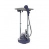 Irons / Garment Steamers